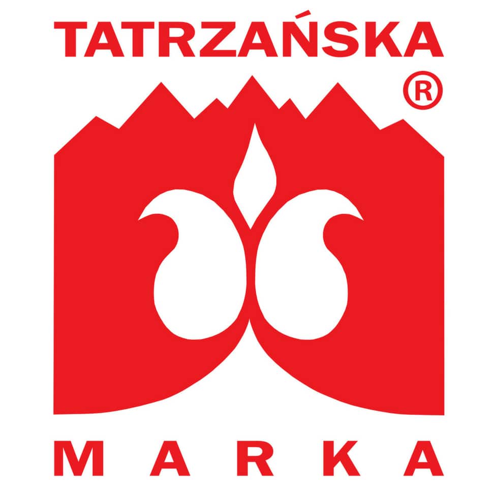 Marka Tatrzańska - Hotel Eco Tatry Holiday&SPA